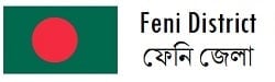 Feni District