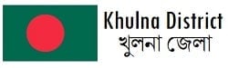 Khulna District