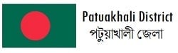 Patuakhali District