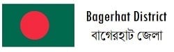Bagerhat District