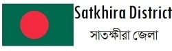 Satkhira District