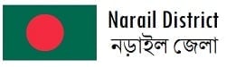 Narail District