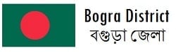 Bogra District