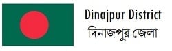 Dinajpur District