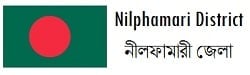 Nilphamari District