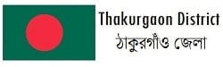 Thakurgaon District