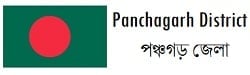 Panchagarh District