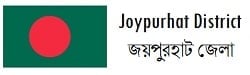 Joypurhat District