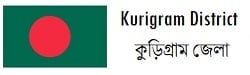 Kurigram District
