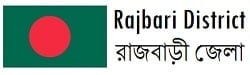 Rajbari District