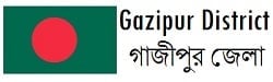 Gazipur District