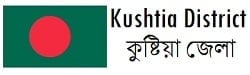 Kushtia District