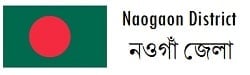 Naogaon District