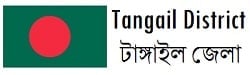 Tangail District