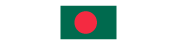 Find people by phone number in Bangladesh